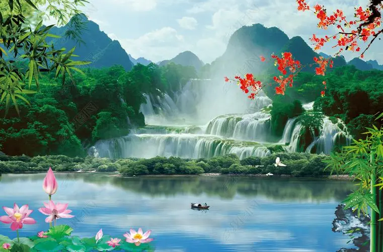 高性能先进